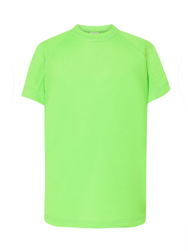 lime fluor
